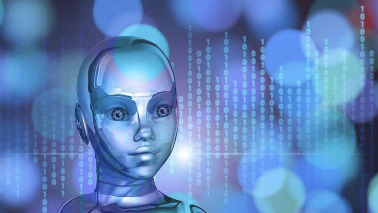 Сбербанк Medical AI выводит в Азию ИИ‑диагностику по лицу