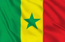 senegal