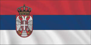 Serbia