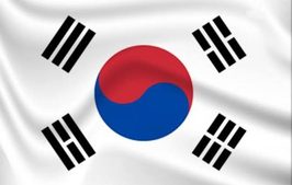 South Korea