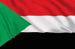 Sudan