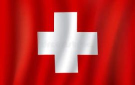 Swizerland