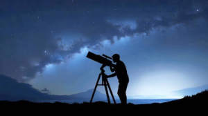 Telescope