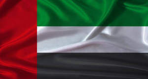 UAE