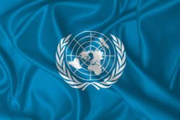 UN