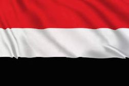 yemen