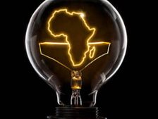 Africa