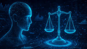 AI Ethics
