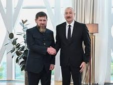 Aliyev