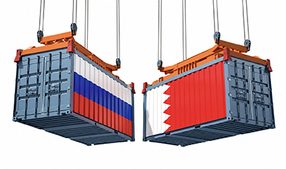 Containers