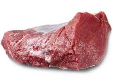 Beef