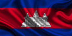 Cambodia