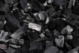 Coal