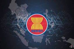 Digital ASEAN