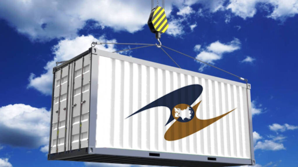 EAEU Trade