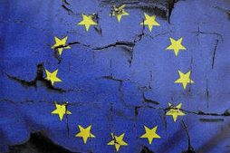 EU