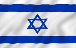 Israel