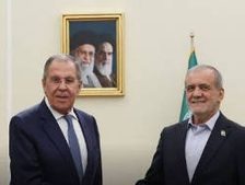 Lavrov 1