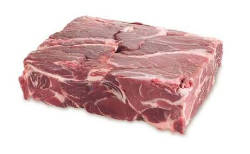 Meat