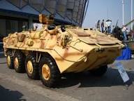 Military