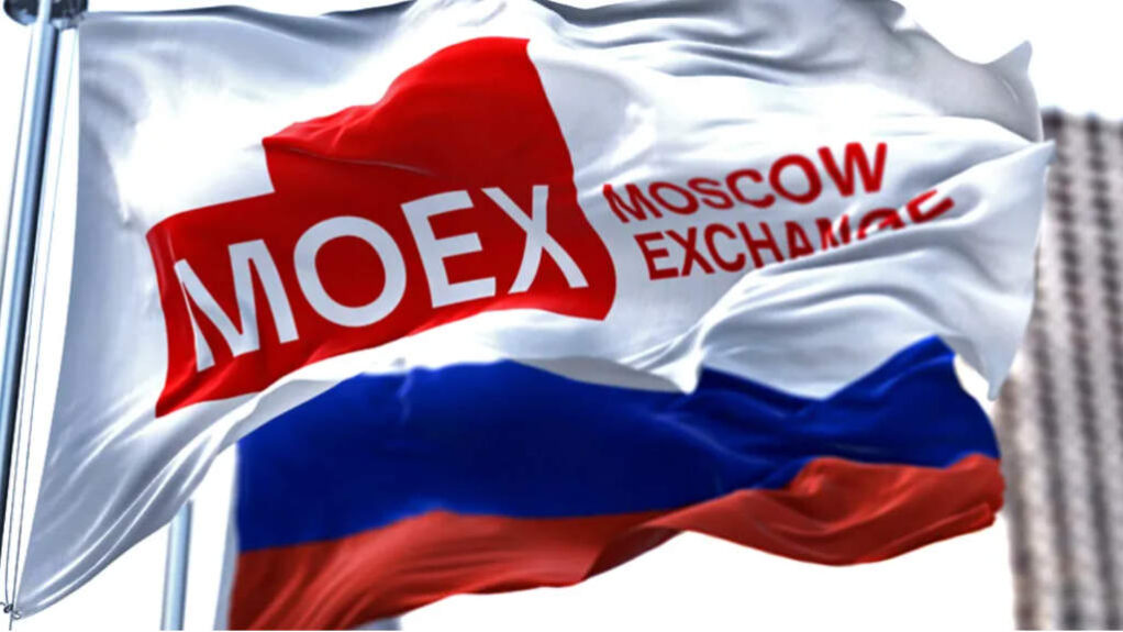 Частные паевые инвестиционные фонды на Московской бирже в сентябре 2026 года выросли в 3,2 раза