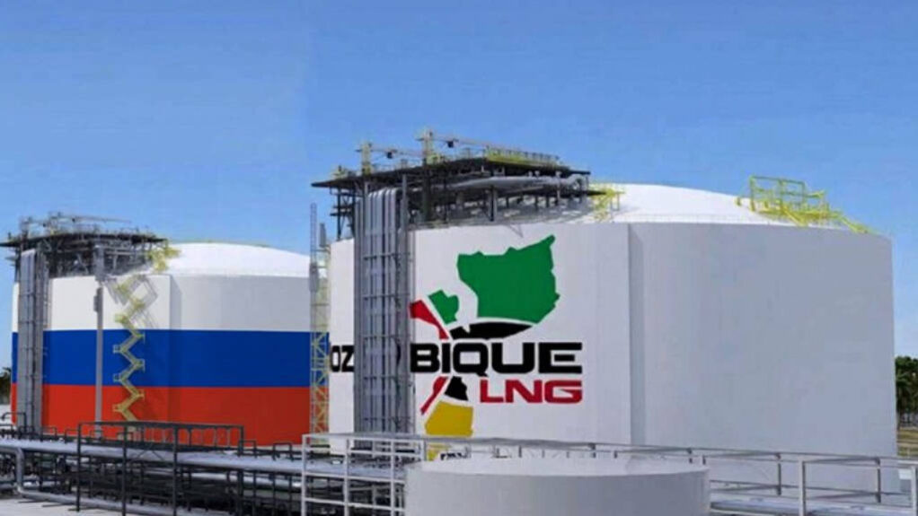 Газовые проекты Мозамбика: страна рассчитывает на экспертизу «Роснефти», «Газпрома» и «Новатэка»