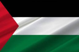 Palestine