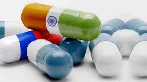 Pharma2
