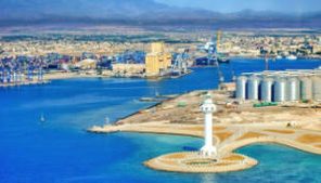 Port Sudan