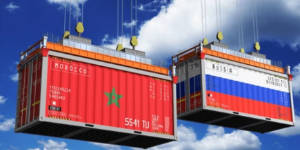Container RusMor