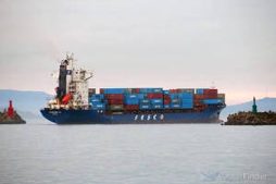 Ship