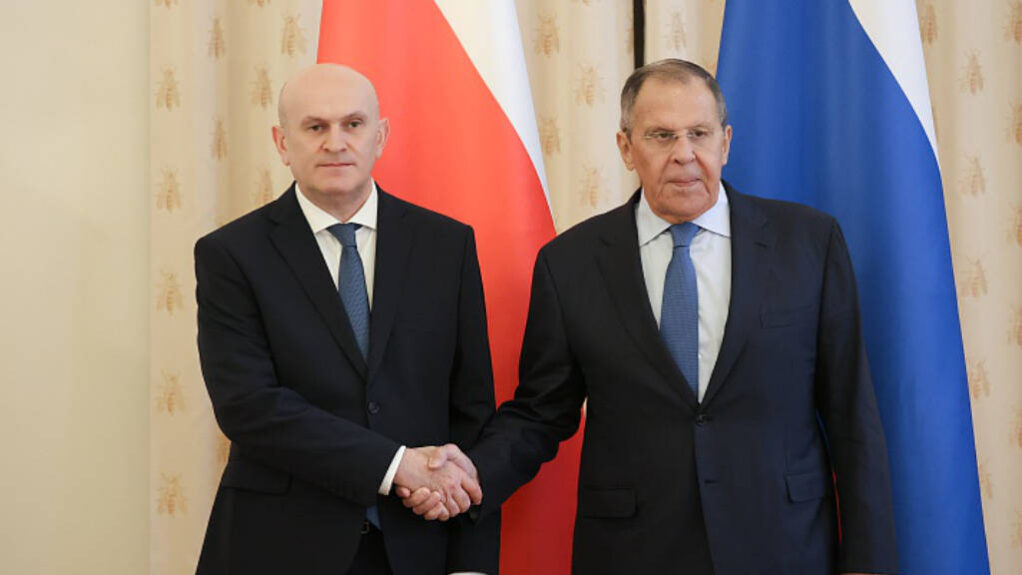 Двусторонние отношения между Россией и Южной Осетией: обзор за октябрь 2026 года