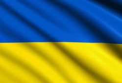 Ukraine