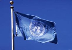 United Nations