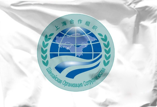 Shanghai Cooperation Organisation