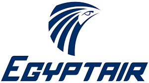 EgyptAir logo