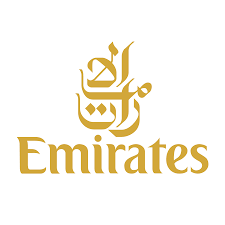 Emirates logo