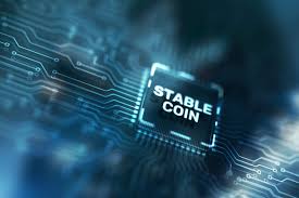 Stable Coin