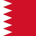 Bahrain