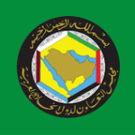 The Gulf Cooperation Council