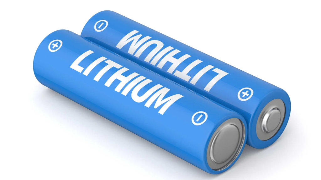 Russia To Build Lithium Carbonate Plant In Bolivia