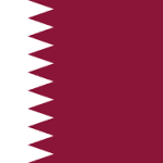 Quatar