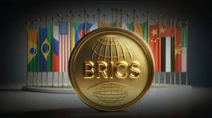 BRICS Pay 