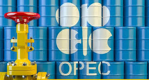 OPEC