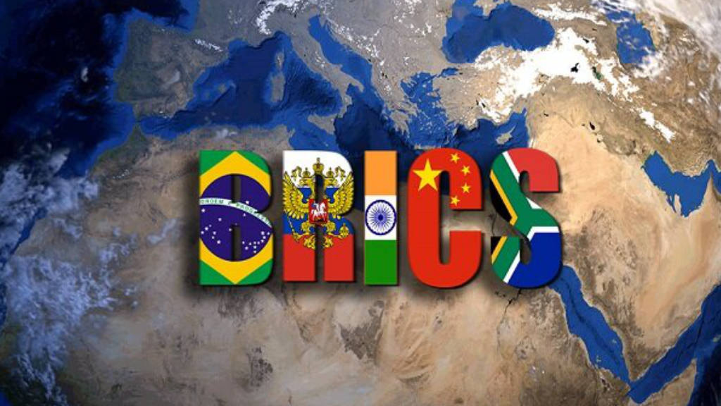 BRICS