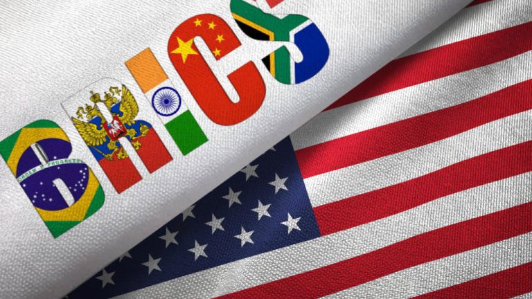 BRICS-US