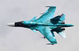 AirBase