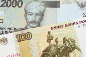 Bank Note