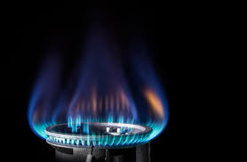 Energy Image