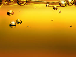 Industrial Image